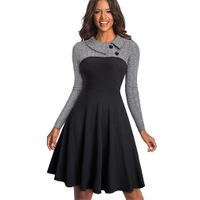 uploads/erp/collection/images/Women Clothing/Dilameng/XU274717/img_b/img_b_XU274717_5_6Jm1d4LHUZJmopderwGbnOTysb-6x7aq